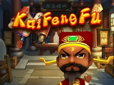 FantasyBet Casino screenshot