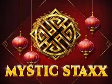 FantasyBet Casino screenshot