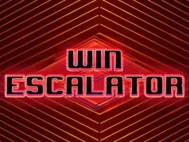 FantasyBet Casino screenshot